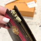 LOUIS VUITTON Monogram LIMITED EDITION Summer Trunks Toiletry Pouch 26