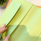 LOUIS VUITTON Monogram Villes D'europe City Guide Notebook Cover