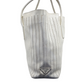 Prada Hvid Tote