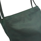 Prada Grøn Skuldertaske