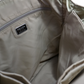 Prada Handbag