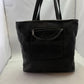 Prada Sort Skuldertaske