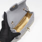 Chanel woman crossbody/shoulder handbag