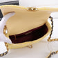 New woman Chanel spring Handbag
