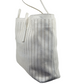 Prada Hvid Tote