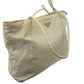 Prada Totebag