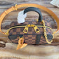 Louis Vuitton Vaslisette Soupe BB Bag