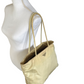 Prada Totebag