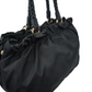 Prada Bucketbag