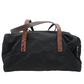Prada Sort Skuldertaske