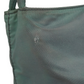Prada Grøn Skuldertaske