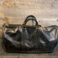 Louis Vuitton Epi Keepall 50