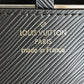 Louis Vuitton Twist Pm handbags