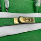 Luxury Hermes Birkin Bag