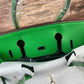 Luxury Hermes Birkin Bag