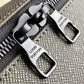 Louis Vuitton- Keepall