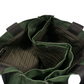 Prada Armygrøn Skuldertaske