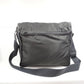 Prada Sort Crossbody