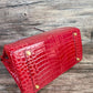 Luxury Hermes Birkin Bag