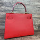 Luxury Hermes Birkin Bag