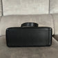 Chanel Grand Shopping Tote (GST)