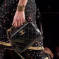 Chanel woman new Handbag
