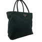 Prada Skuldertaske
