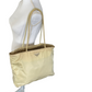 Prada Totebag