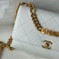 New 2022 Chanel woman Handbag