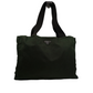 Prada Armygrøn Skuldertaske