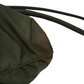 Prada Totebag