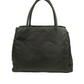 Prada Tessuto City