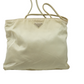 Prada Totebag