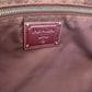 Prada Grøn Totebag
