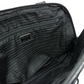 Prada Sort Skuldertaske