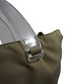 Prada Handbag
