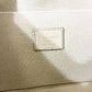 LOUIS VUITTON Felicie Pochette Monogram Empriente Leather Crossbody Bag