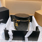 Chanel ladies crossbody