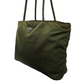 Prada Totebag