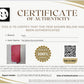 Wallet Luxury Designer By Prada  Size: Large