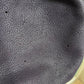 Louis Vuitton Mahina Shoulder Bag
