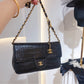 Brand new woman Chanel shoulder handbag