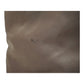 Prada Brun Skuldertaske