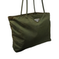Prada Totebag