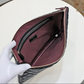 Chanel big handbag/clutch