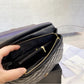 Chanel new Woman shoulder handbag