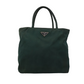 Prada Skuldertaske