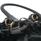 Prada Bucketbag