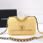 New woman Chanel spring Handbag