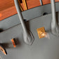 Luxury Hermes Birkin Bag